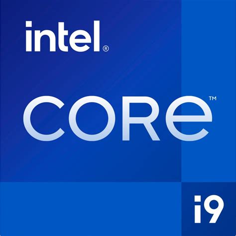 Intel Core I9 12900K Prozessor Tray Version