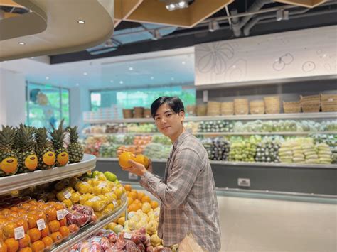 Curiu brand expansion is set to disrupt the local retail market