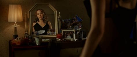 Naked Natalie Portman In V For Vendetta