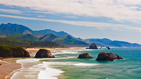 cannon beach webcams 8