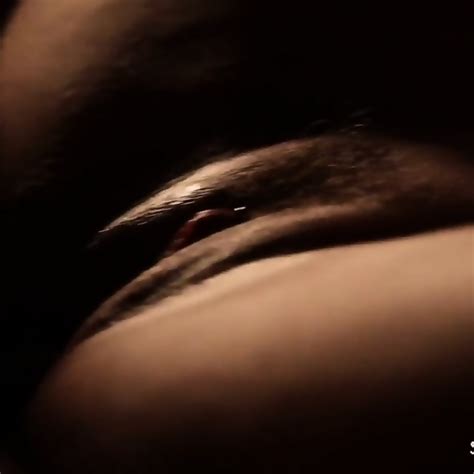 This Pussy So Good 158