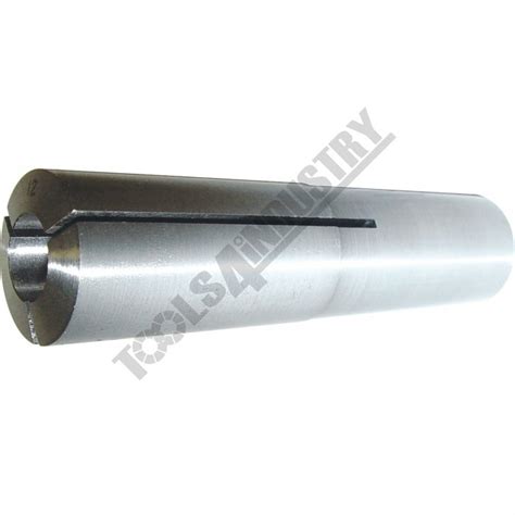 C135 - C135 3MT Collet | t4i.com.au