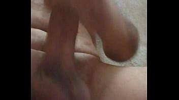 Quiero Follar Xvideos