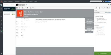 Genesys Cloud Full Review Pros And Cons Features And Score Updated