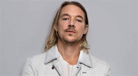 diplo net worth 2021