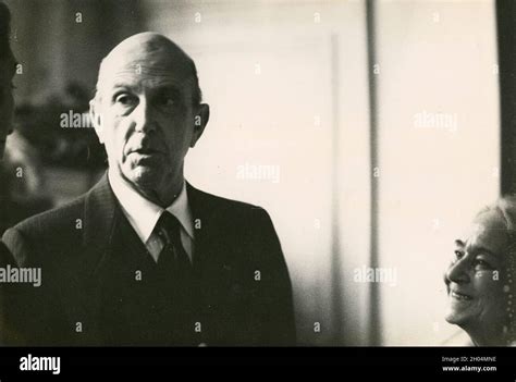 King Umberto Ii Of Italy Hi Res Stock Photography And Images Alamy