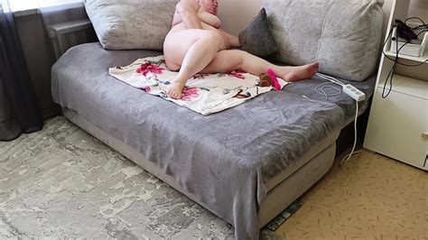 Kostenlose In voller Länge MILF mit großem arsch Porno Videos von xHamster