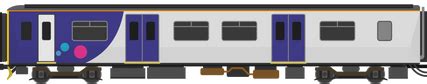 Realtime Trains Manchester Victoria To Blackburn