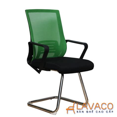 ghe chan quy lung luoi ma