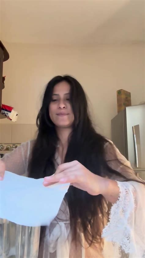 Latina Cachonda 2 Cachonda Latina