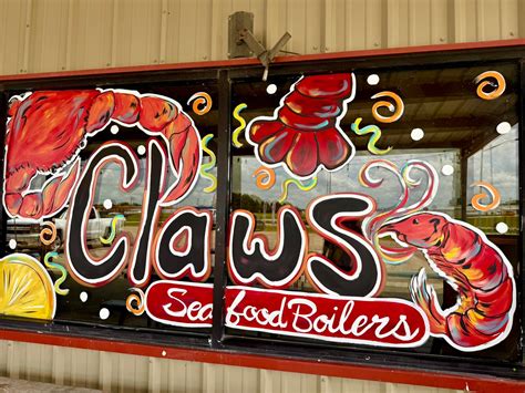 la boilers seafood baton rouge la 8