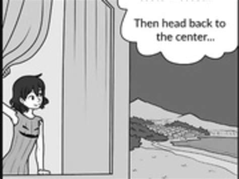Search Results For Teacher Breast Expansion Hentai Comic CamWhoresHD