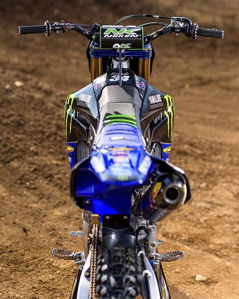 Motor Trail Iphone Motor Trail Yamaha Dirt Bike Hd Phone Wallpaper