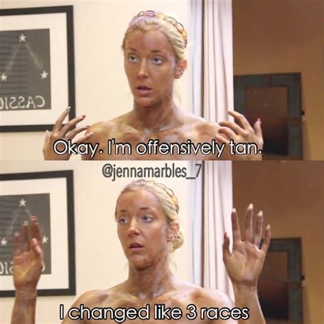 Jenna Marbles Tumblr Quotes