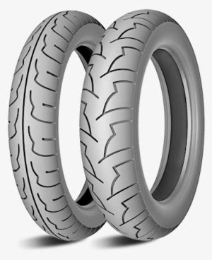 Michelin Pilot Activ M C H Tl Tt Front Michelin Pilot