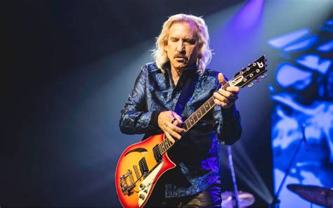 Top 50 Joe Walsh Songs