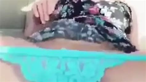 Ricura Porn Videos Free XXX Rated Sex Videos 2025 XHamster