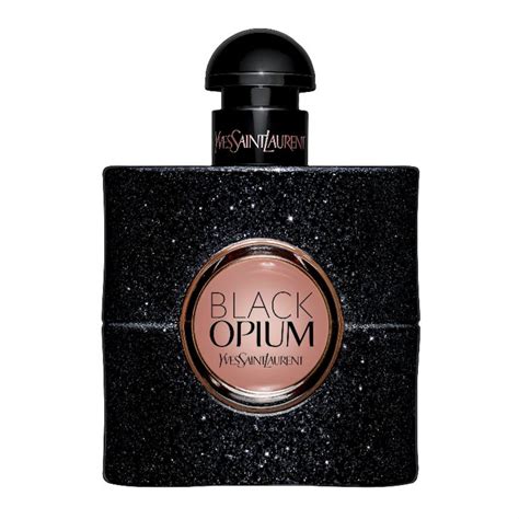 buy ysl black opium sample perfume scentgod