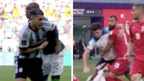 Fifa World Cup 2022 Roy Keane And Graeme Souness Clash Over World Cup