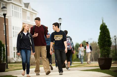 Southern New Hampshire University Media Library | SNHU