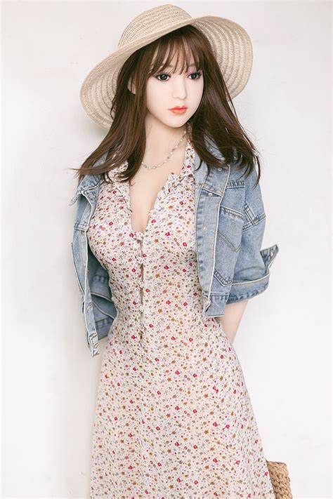Light Weight Sex Dolls Lightest Dolls