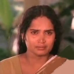 Tamil Movie Actress K R Savithri Biography, News, Photos, Videos | NETTV4U