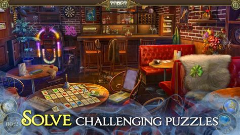 Hidden City Hidden Object Adventure We Update Our Recommendations