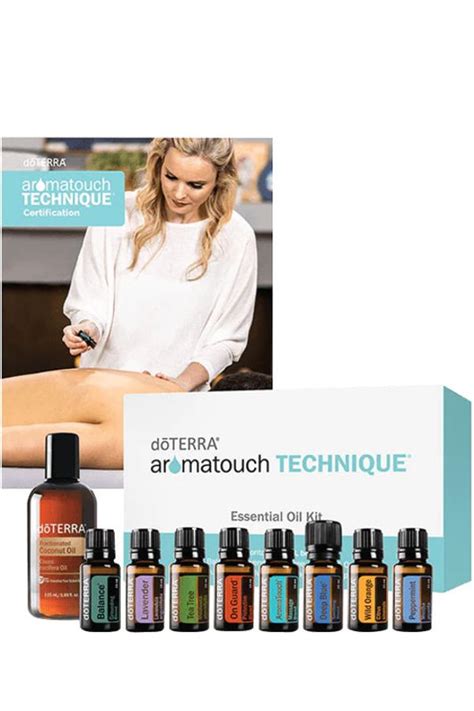 All Doterra Essential Oils Doterra Canada Home Essential Oils Canada