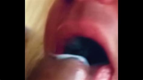 Hot Venezuelan Cumshot In Surfers Mouth Xxx Mobile Porno Videos Movies Iporntv Net