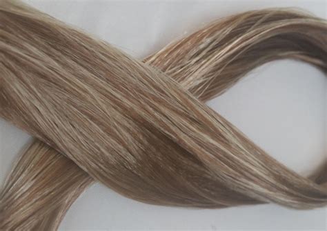 KatSilk Saran Doll Hair