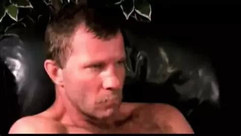 Amateur Jimmy Jacking Off Gay Porn By Workin Men XXX XHamster