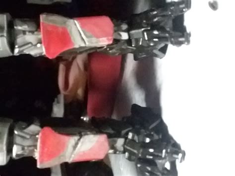 Heavy Scratch Tlk Hot Rod Mods TFW2005 The 2005 Boards