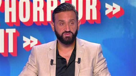 Cyril Hanouna Tout Ce Quil Faut Savoir Sur Son Fils Lino Hot Sex Picture