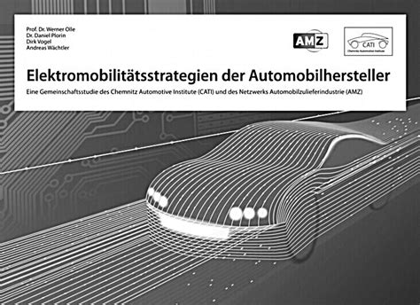 Wie Viele E Autos Gibt Es In Deutschland Winfield Funeral