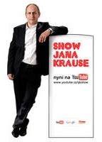 Tatiana Pauhofova Nude Pics Videos Sex Tape