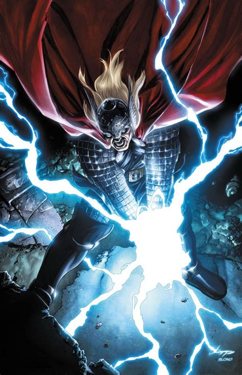 10 Most Powerful Marvel Characters of all Time I Interesting Facts