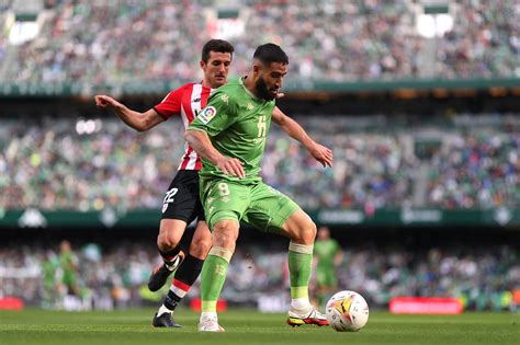 Real Betis vs Athletic Bilbao Prediction and Betting Tips | December 29