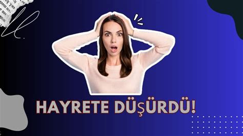 HAYRETE DÜŞÜRDÜ Sivas Haber