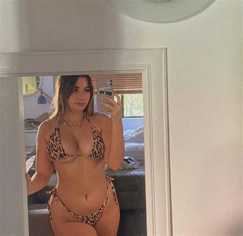 Mirror Pic Nudes Realbikinis NUDE PICS ORG