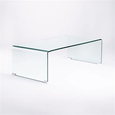 2025 Best Of Tempered Glass Coffee Tables