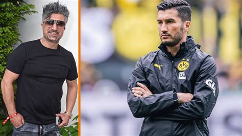 Dortmunder Lotto Million R Chico Spielt Heute Gegen Den Bvb