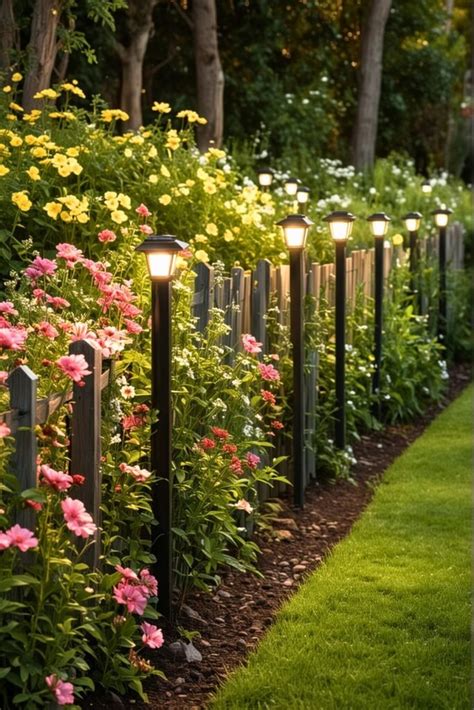 Top 15 DIY Solar Lights Ideas [Easy To Make] – craftydiyers.com