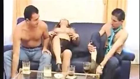 Raffaela Anderson Free Porn Star Videos XHamster