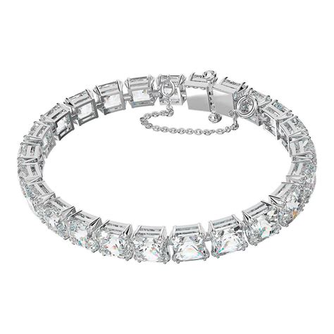 Millenia Браслет Swarovski 5599202 — купить в AllTime.ru — фото