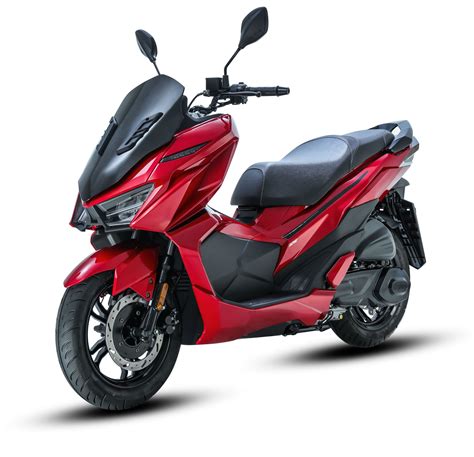 Sym Jet X 125 Abs Euro 5 Scootnbikes Prodaja Motora I Skutera