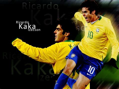 Kaka HD Wallpapers - Wallpaper Cave