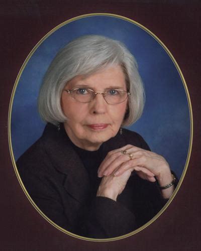 Nancy M Schaefer Obituary 1935 2024 Legacy Remembers