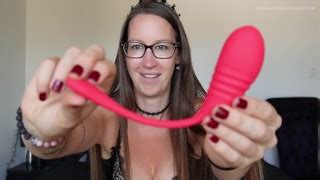 Free Pleasure Toy Queen Porn Videos From Thumbzilla