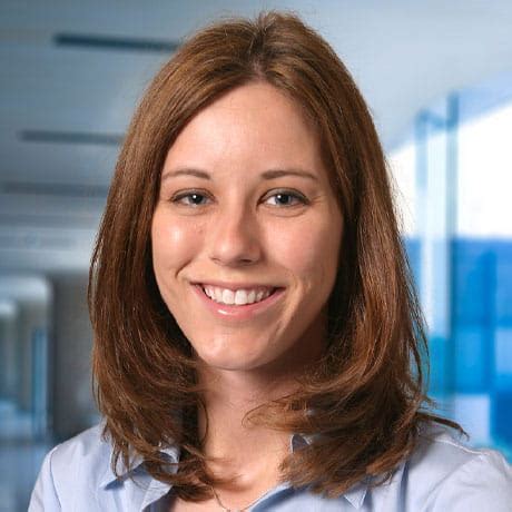 Our Researchers | Ohio State College of Medicine