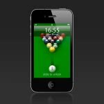 Dial to Unlock (Concept) | petitinvention